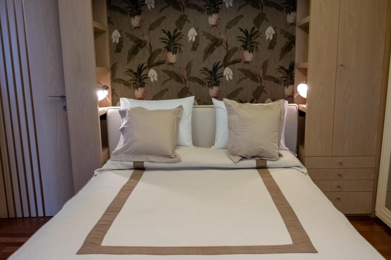 Estense Hotel Gatteo a Mare