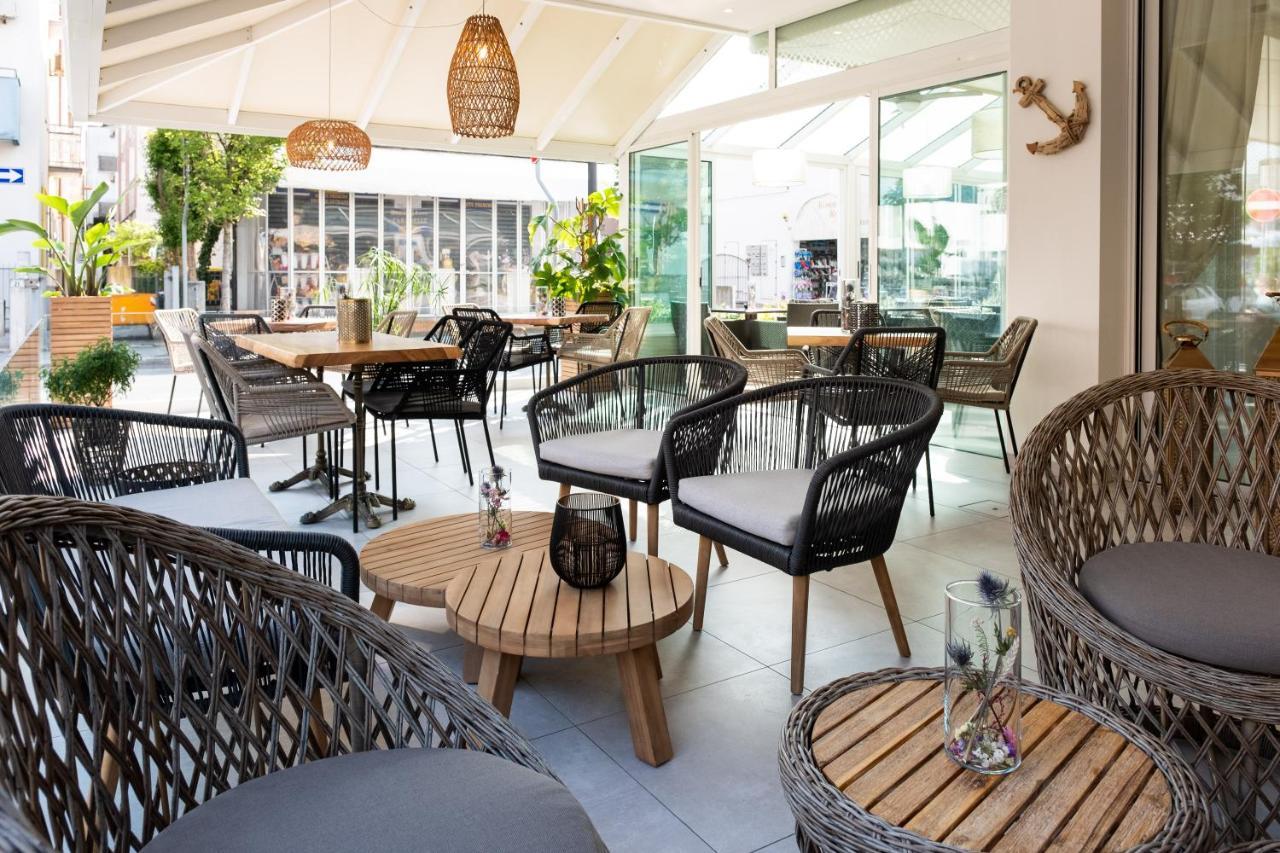 Estense Hotel Gatteo a Mare