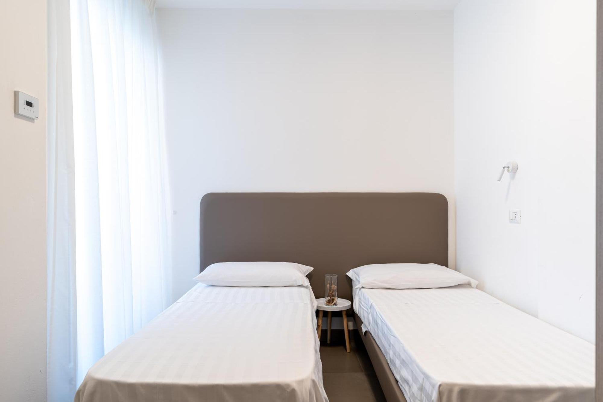 Hotel Estense