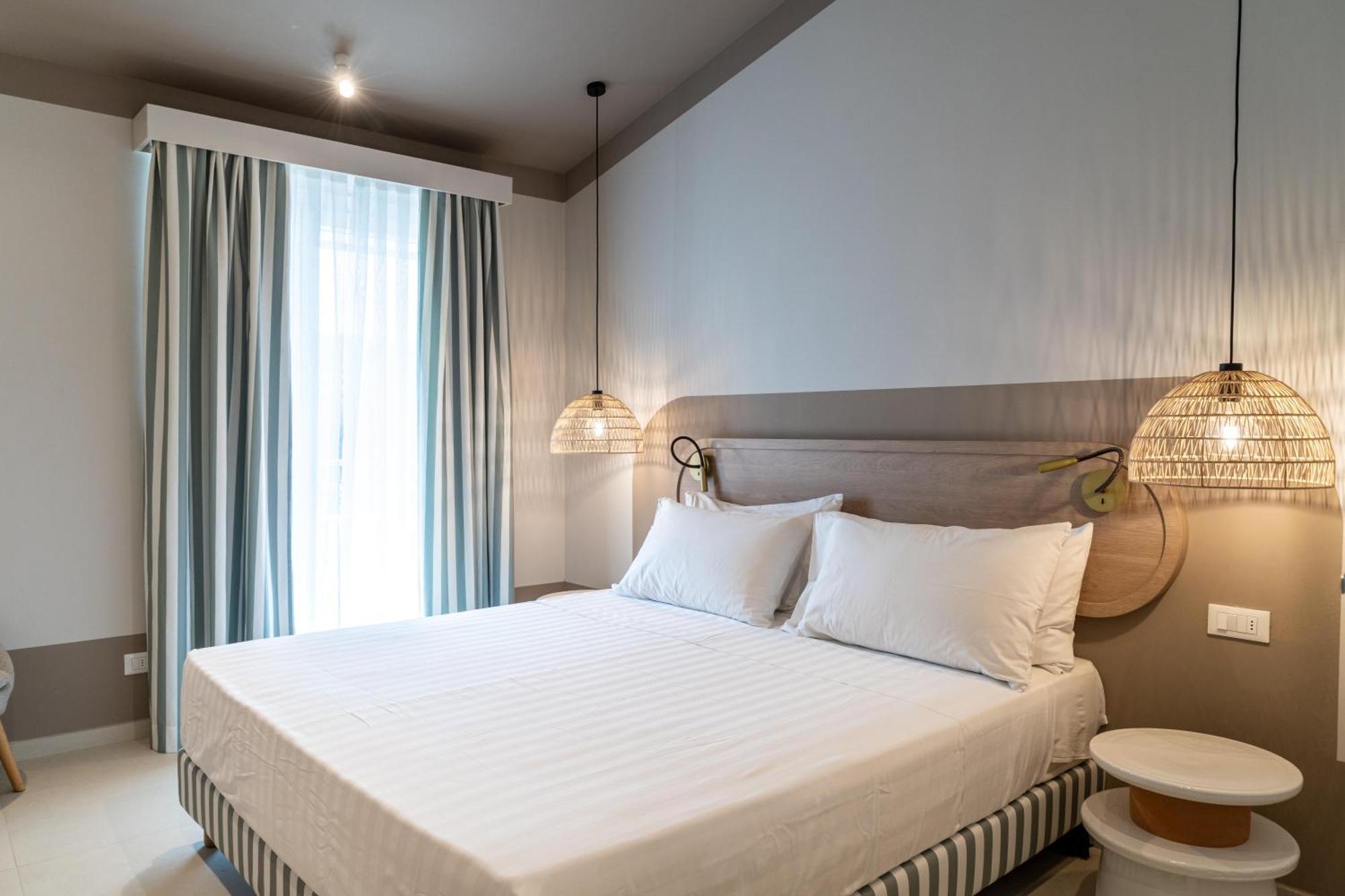 Estense Hotel Gatteo a Mare