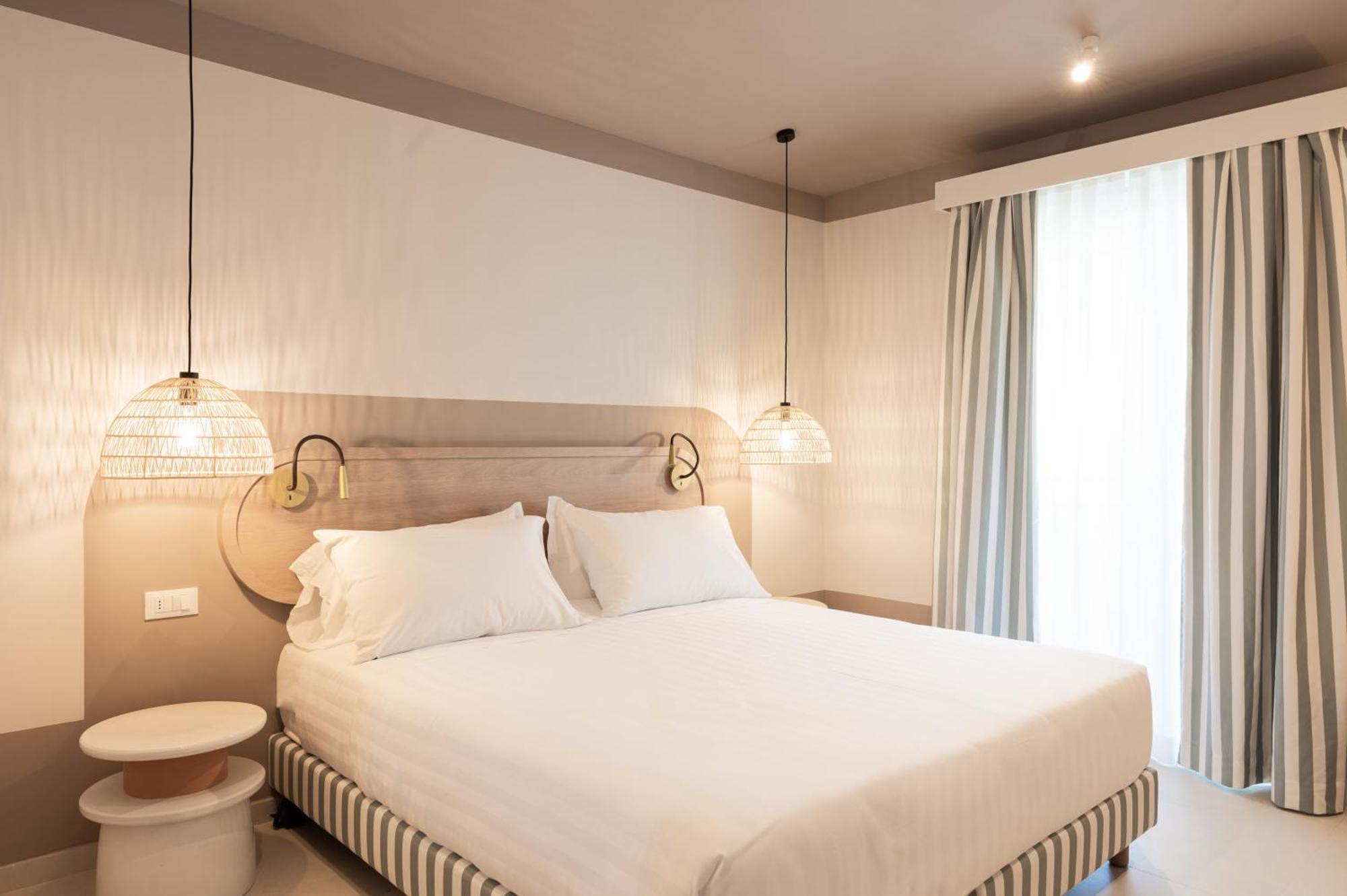 Estense Hotel 3*