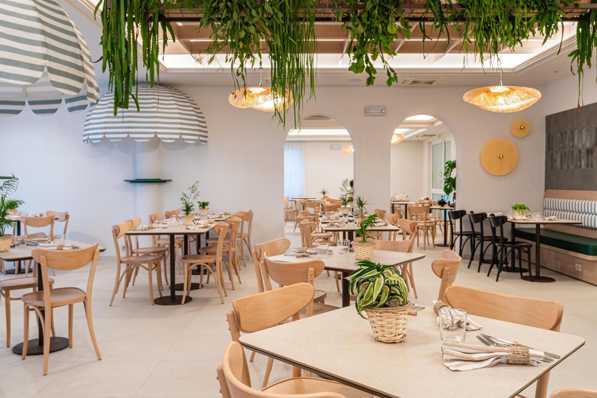 Estense Hotel Gatteo a Mare