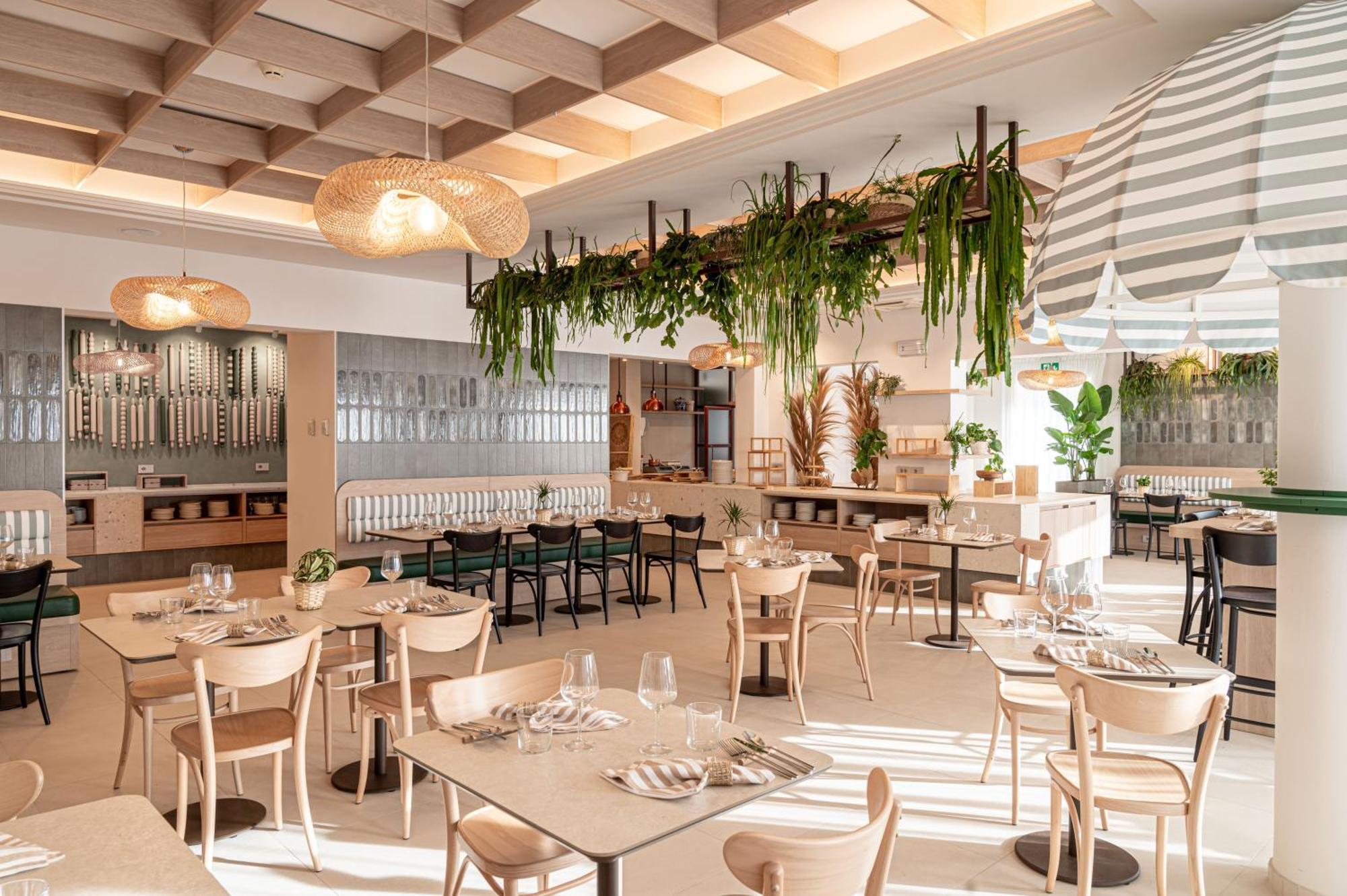Estense Hotel Gatteo a Mare