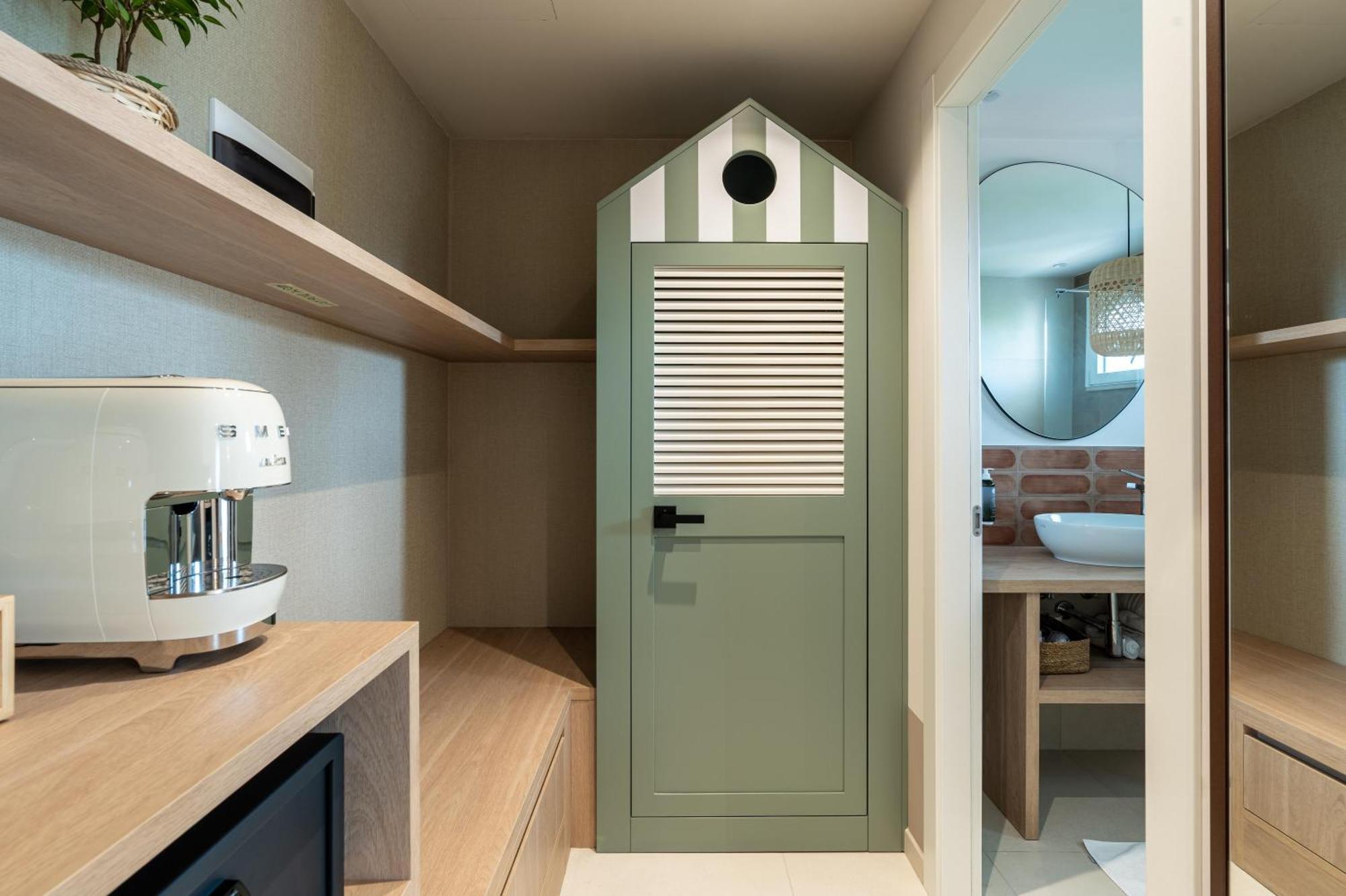 Hotel Estense