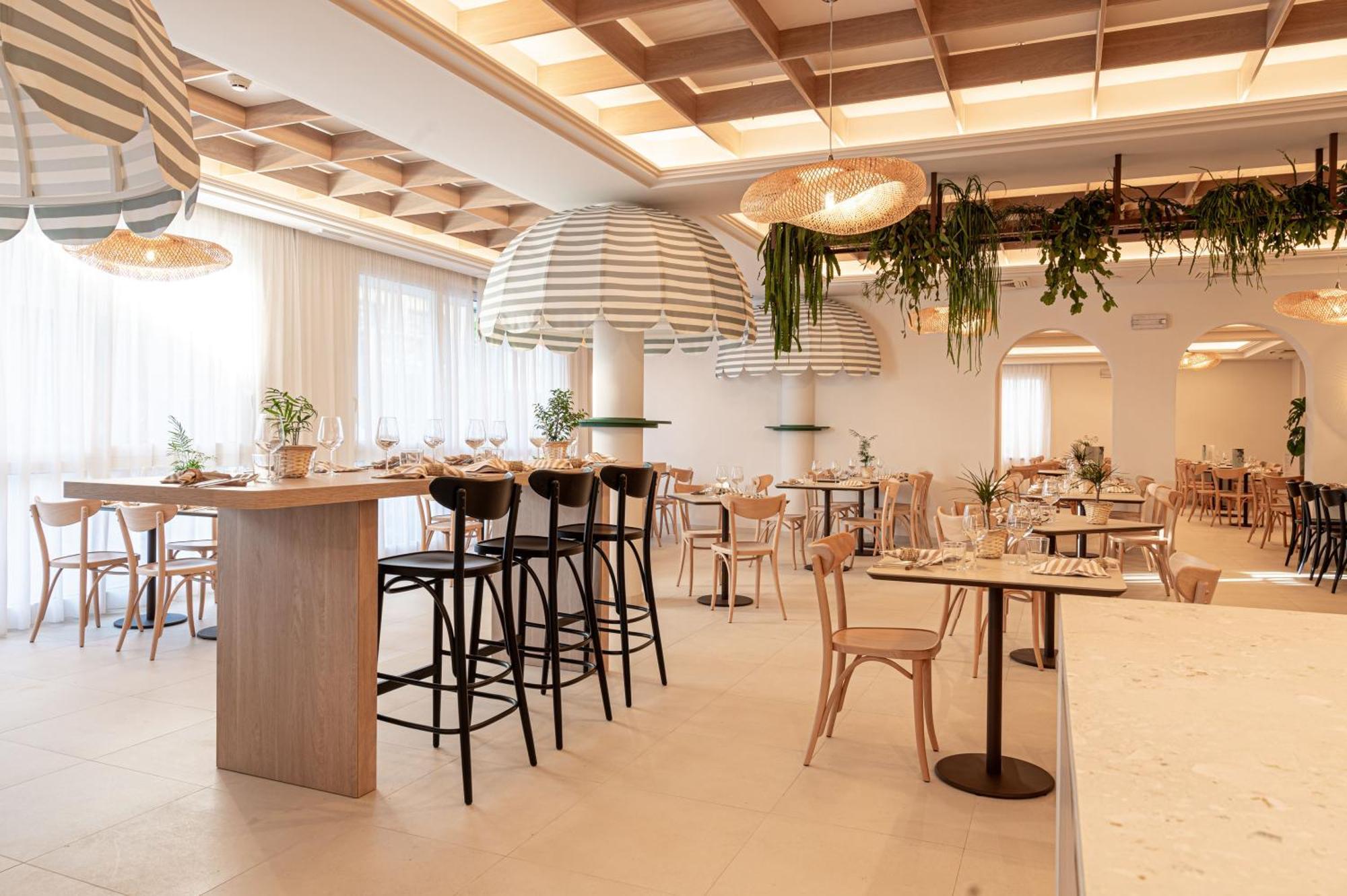 Hotel Estense Gatteo a Mare