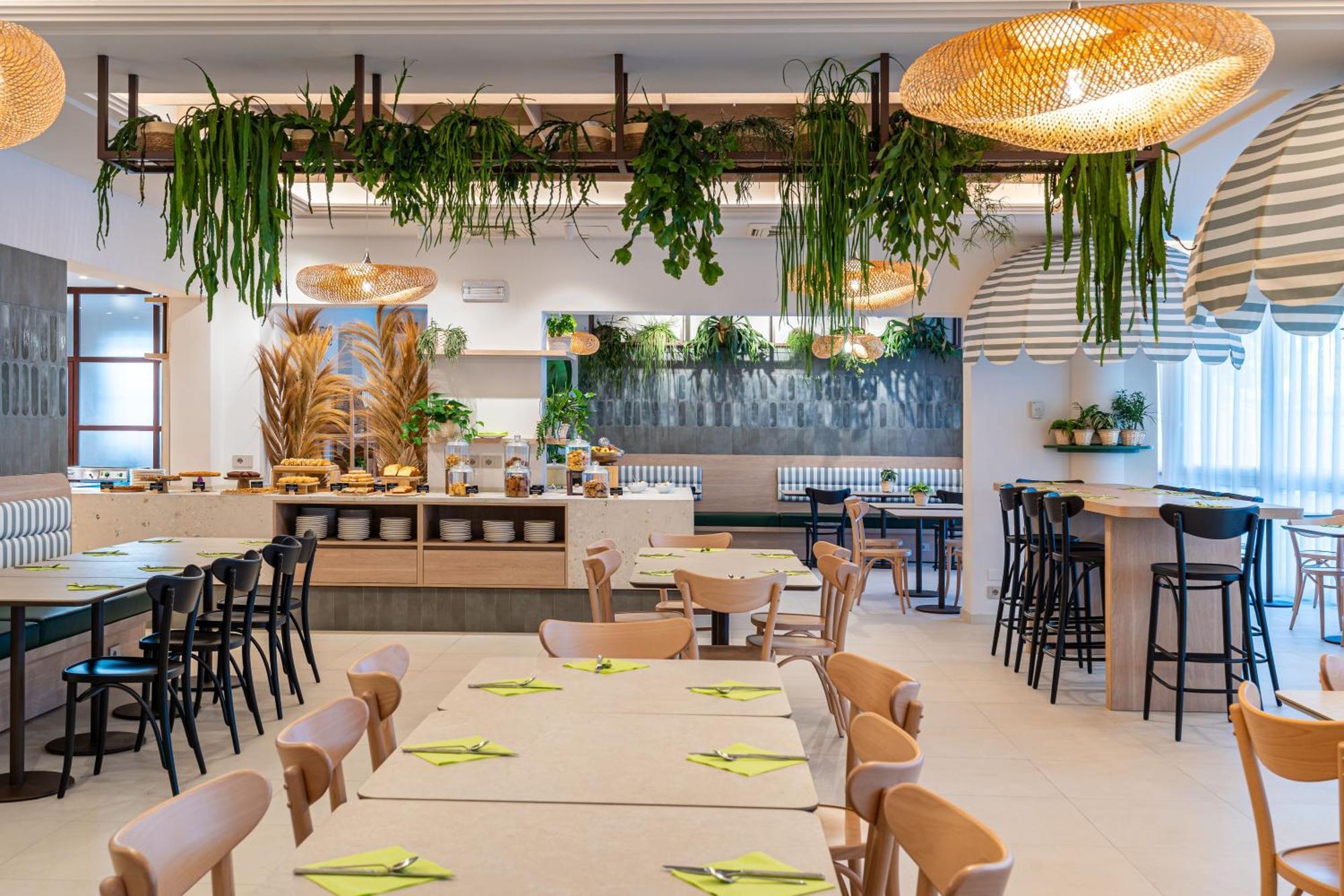 Hotel Estense