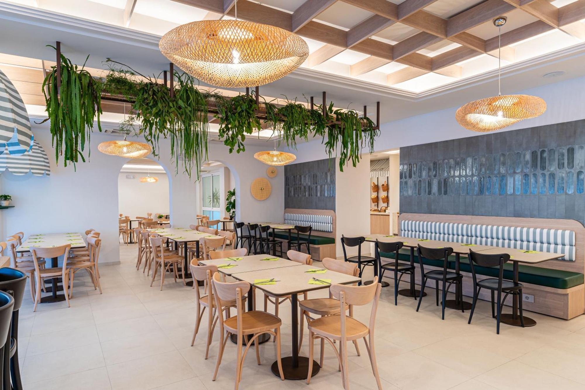 Estense Hotel